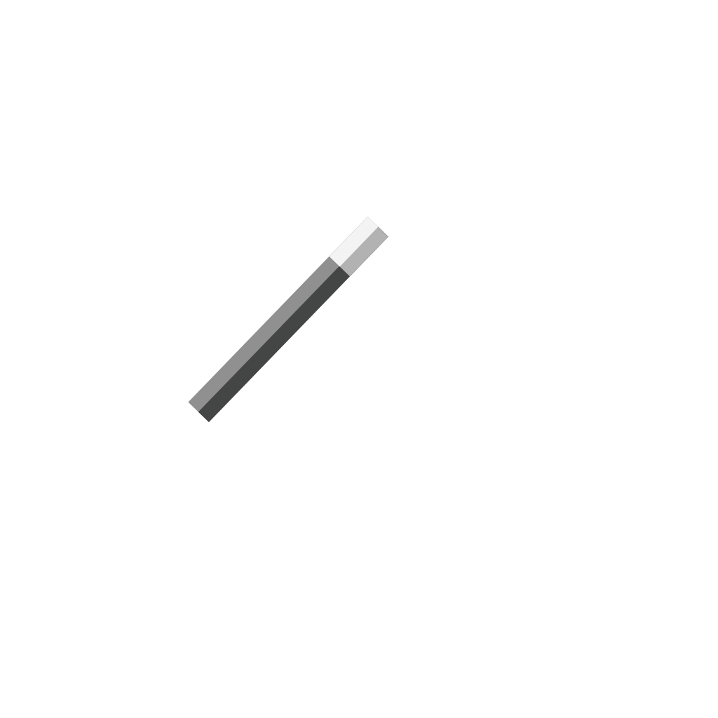 Lumos logo